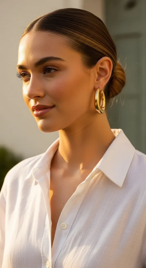 Embellished Headbands
