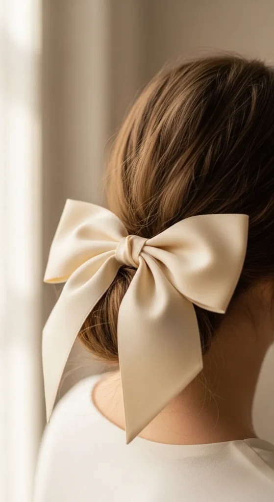 Hair Accessories