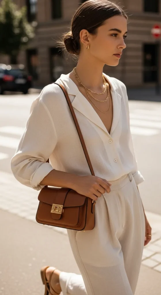  Quiet Luxury Accessories
