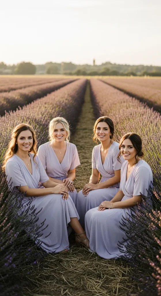 Lavender