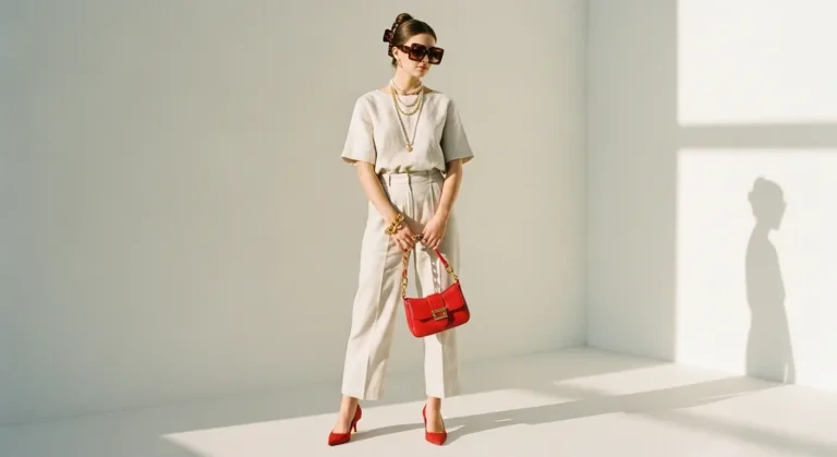 0 Trendy Accessories Every Girl Needs Right Now