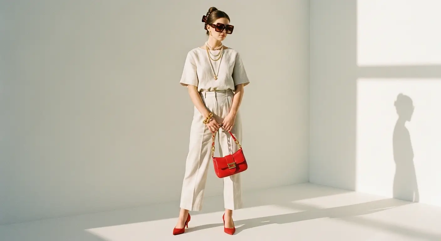 0 Trendy Accessories Every Girl Needs Right Now