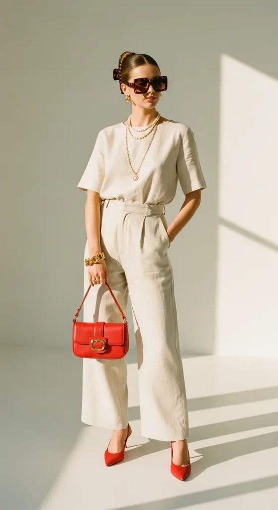0 Trendy Accessories Every Girl Needs Right Now