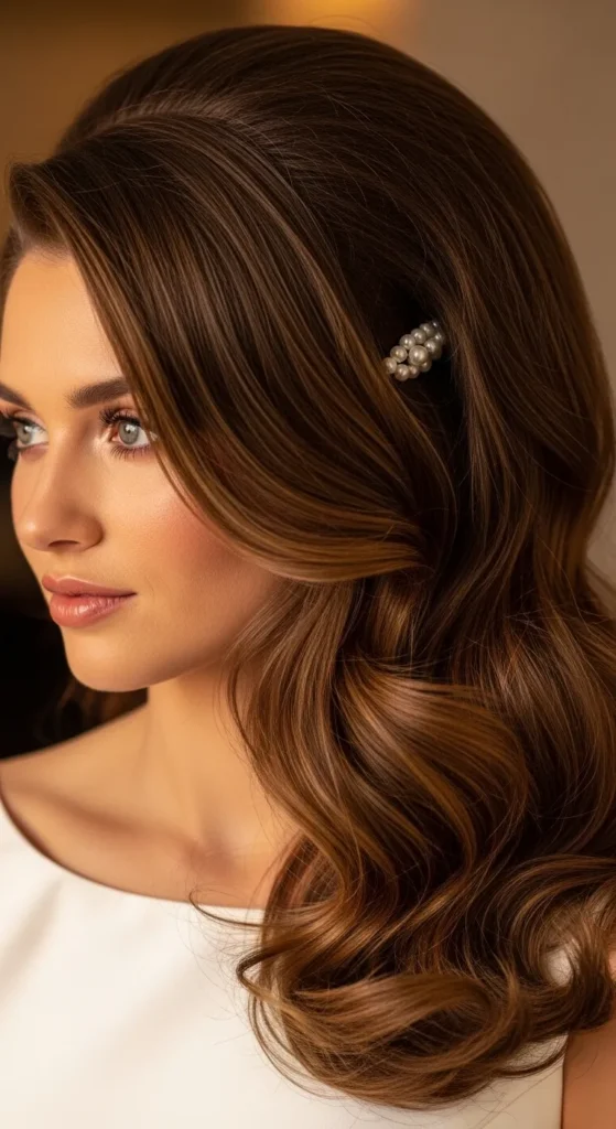  Voluminous Blowout