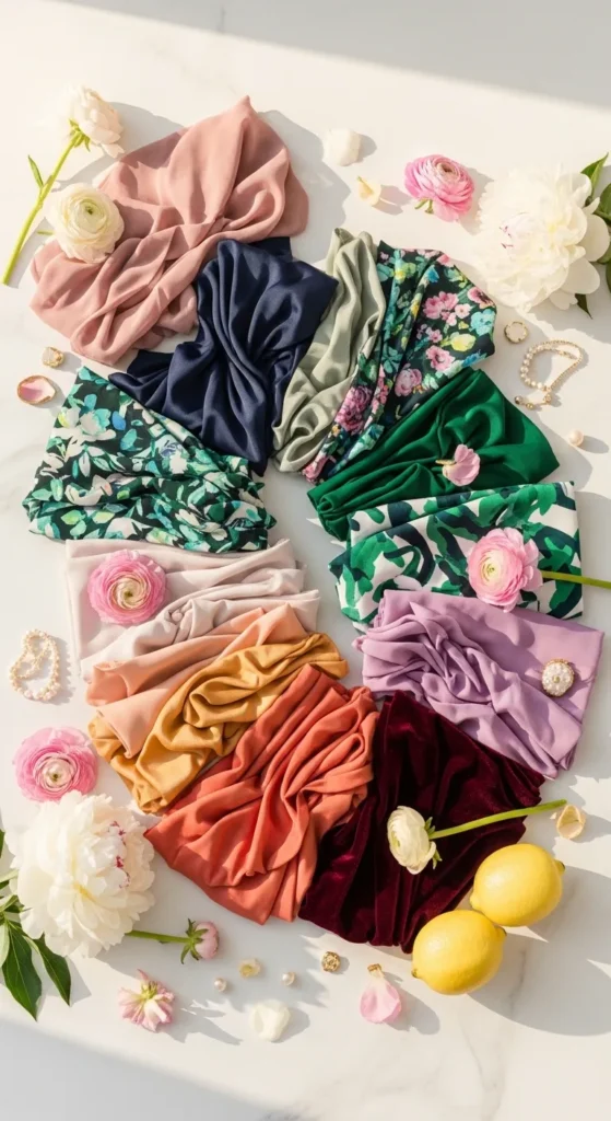  Wedding Guest Dresses That Wow Without Upstaging