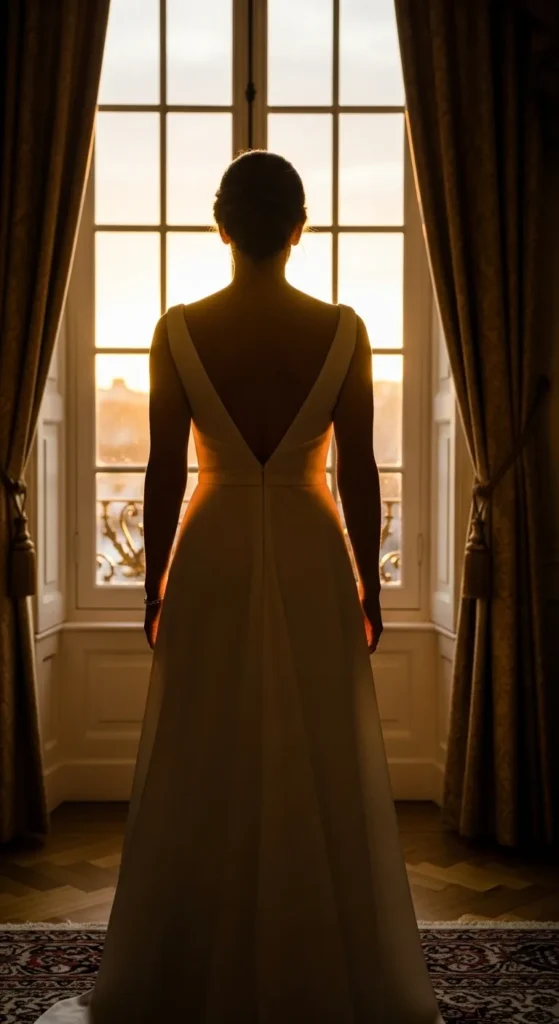 Statement Back