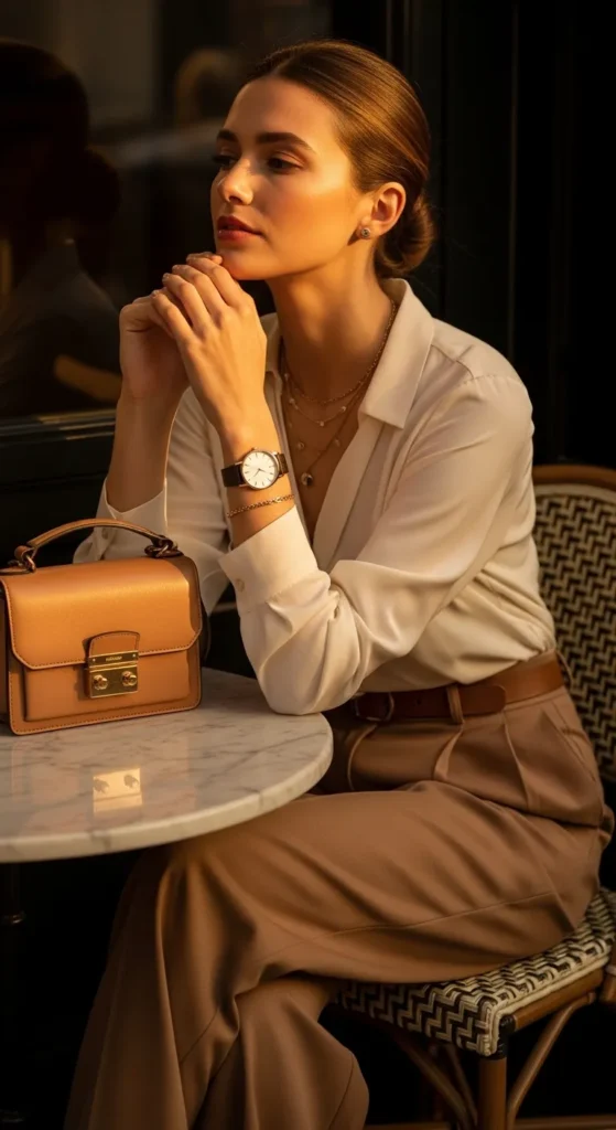 Stylish Watches to Elevate Your Look