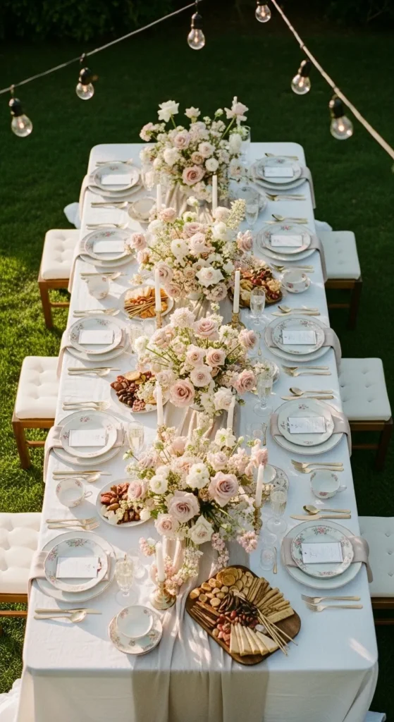 Creative Engagement Party Themes Everyone Will Love