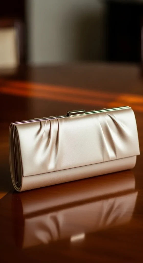  Evening Clutch