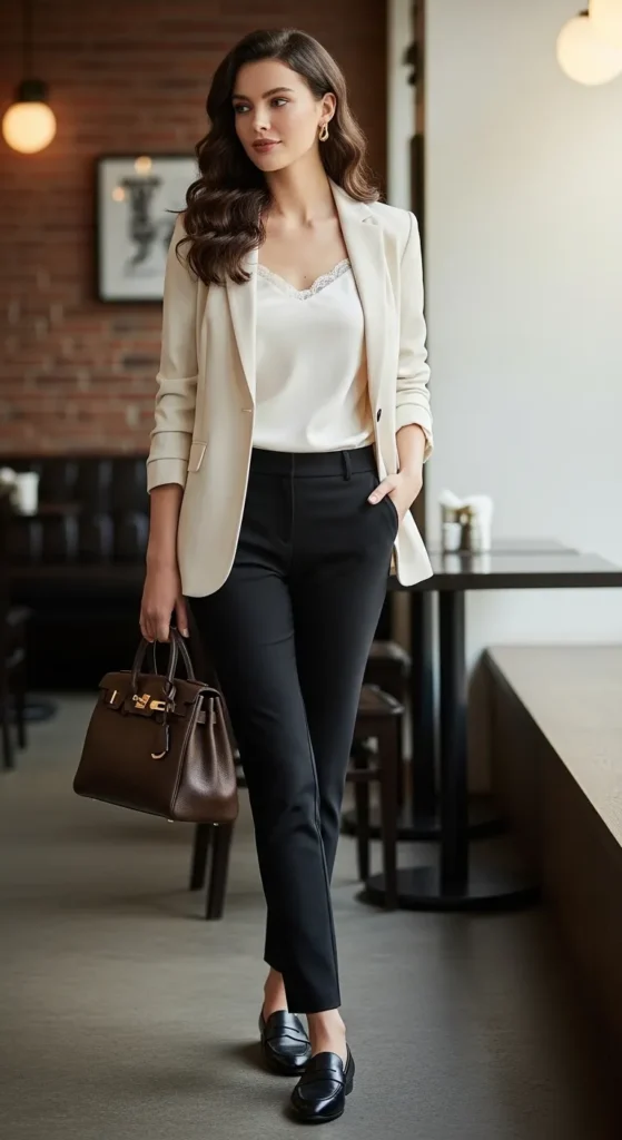 Bags Are Not Afterthoughts