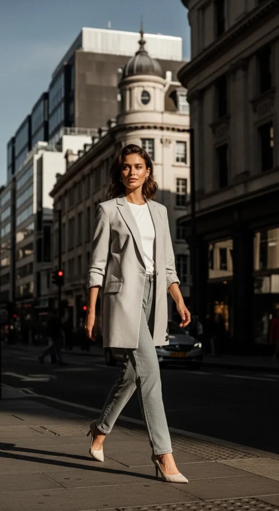 Style Essential Pieces for Women