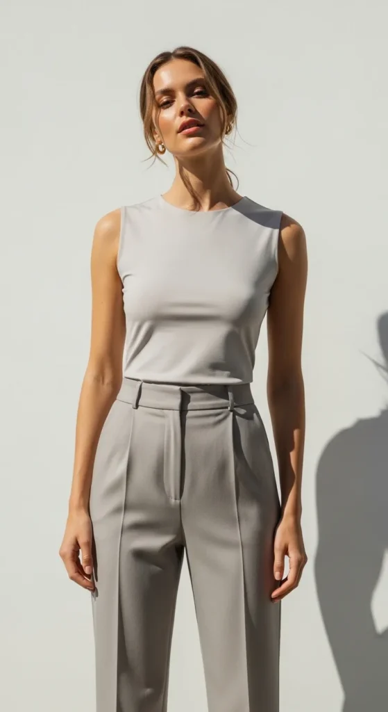 Fashion Turn Ons Trending Now