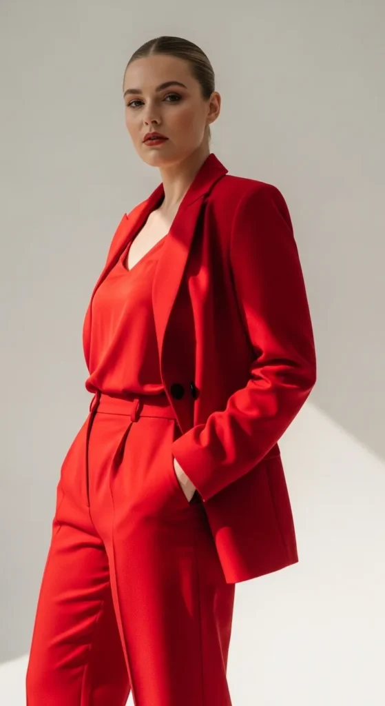 Dress Like the Decade You Love Most