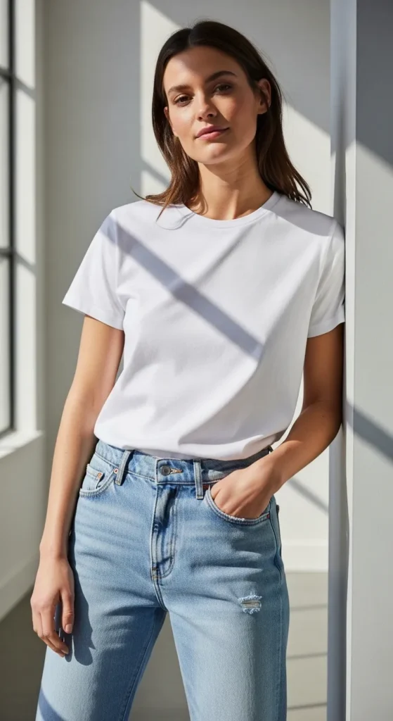 Slip Dress