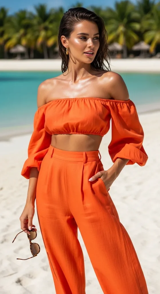 Matching Sets Dominate