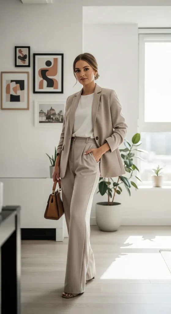 Fashion Tips for Every Woman