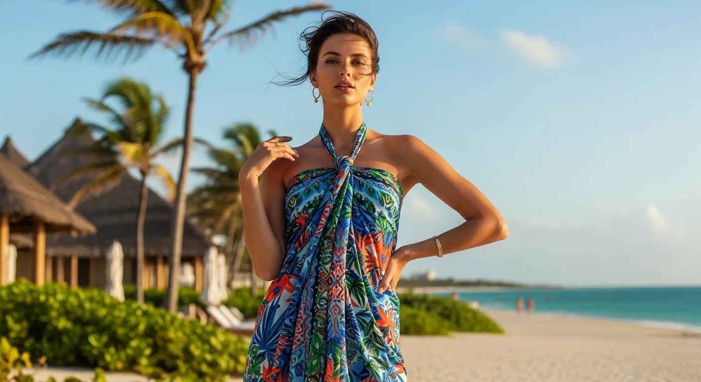 Boho Dreams Outfit Ideas
