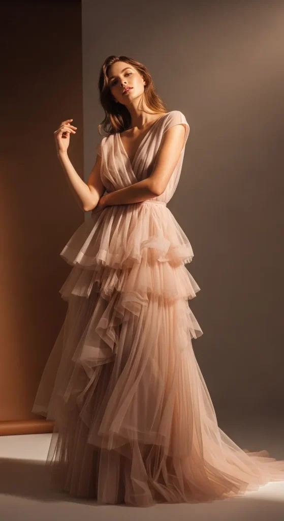 Sheer Everything