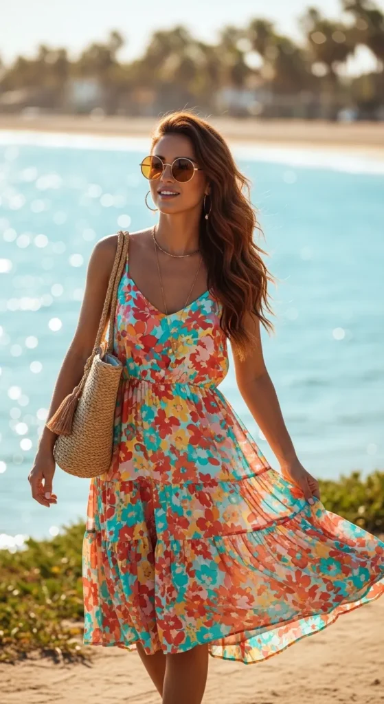 Dressing Like You Mean It
