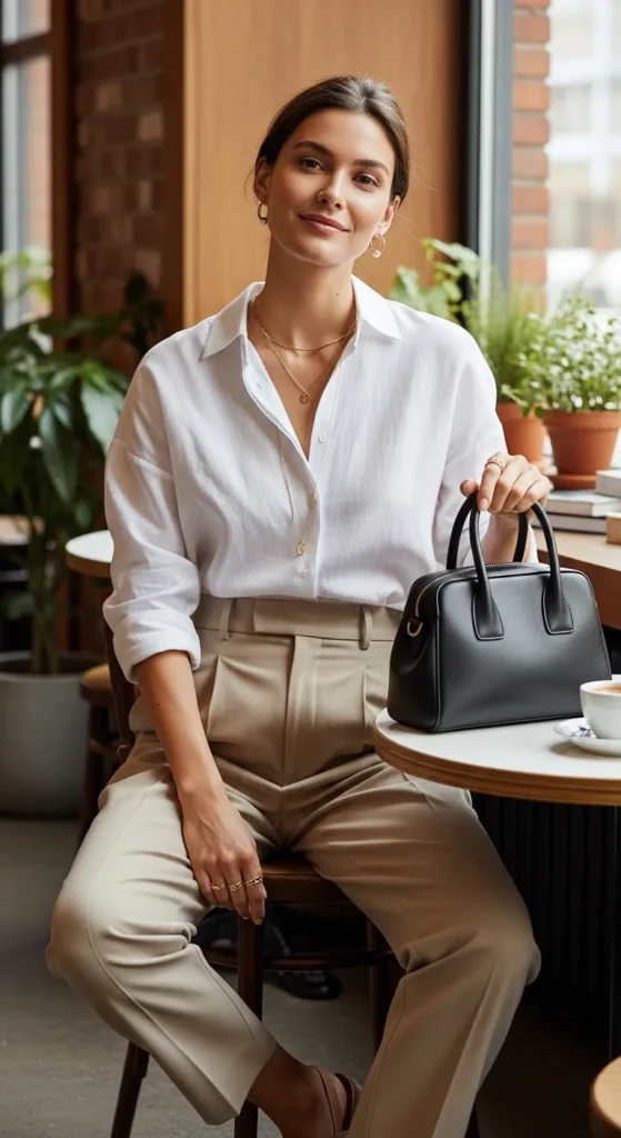  Accessories Last — But They Matter