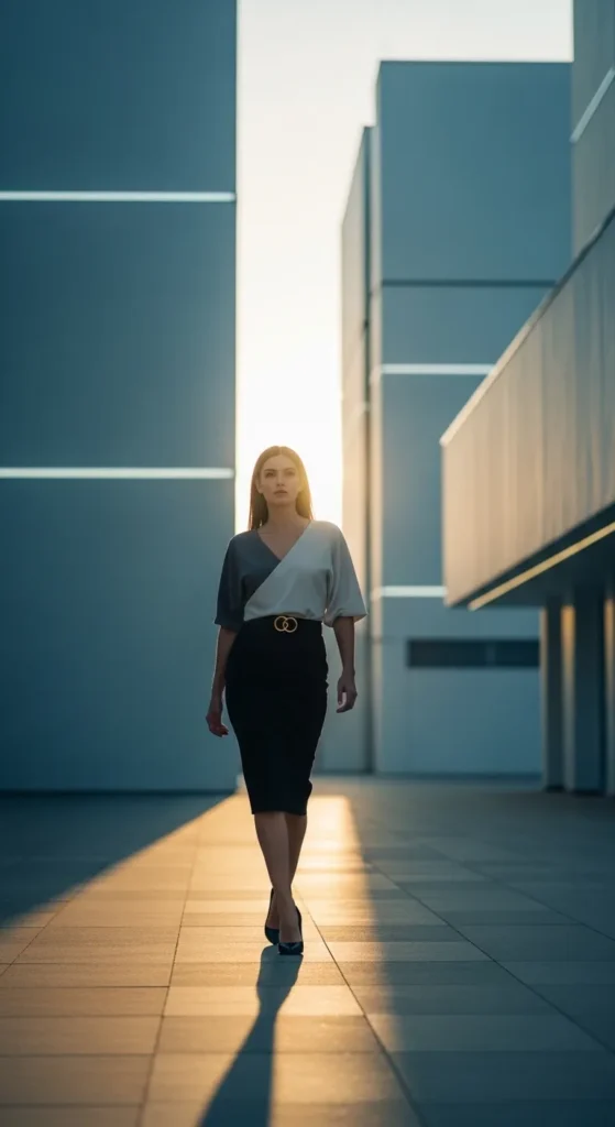  Pencil Skirt Style Ideas