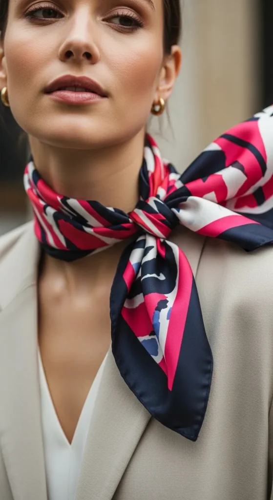  Master the Art of the Unexpected Detail