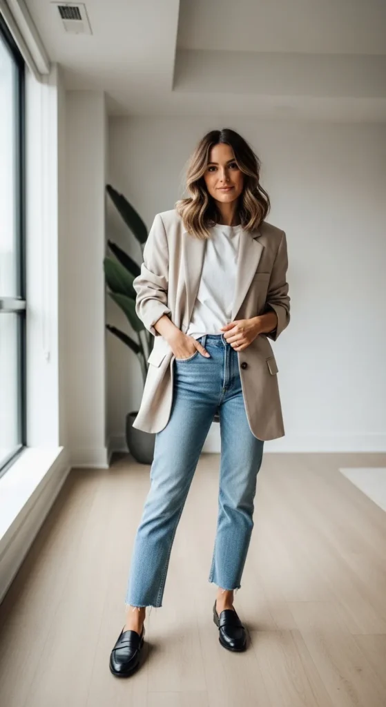Capsule Wardrobe Essentials Guide