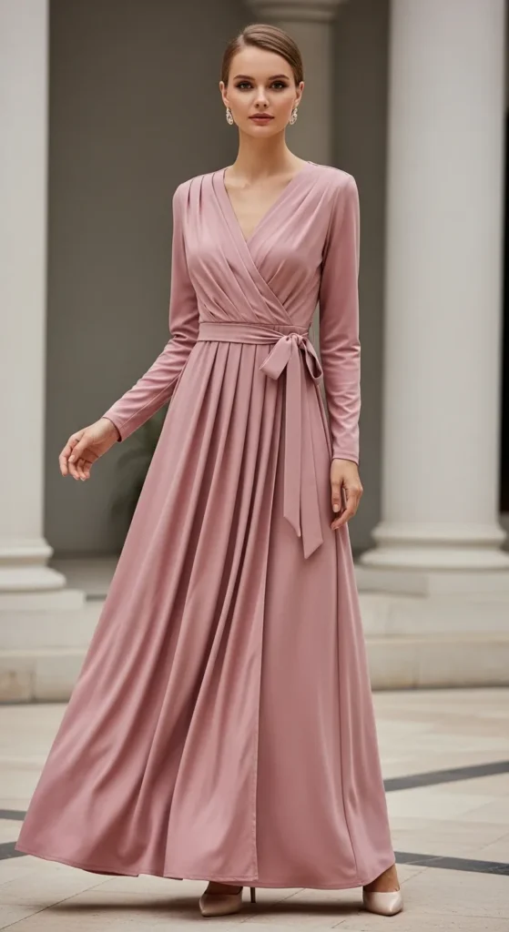 Soft Romantic