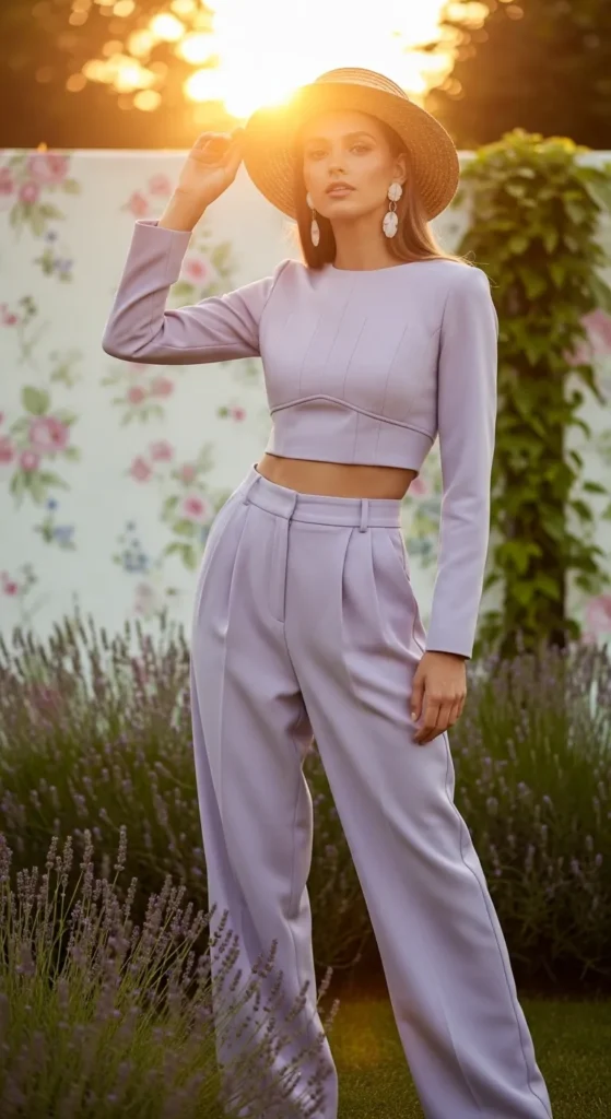Pastel Power