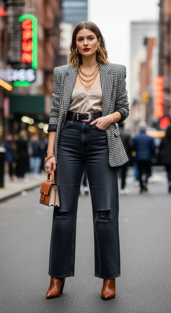 Athleisure 2.0