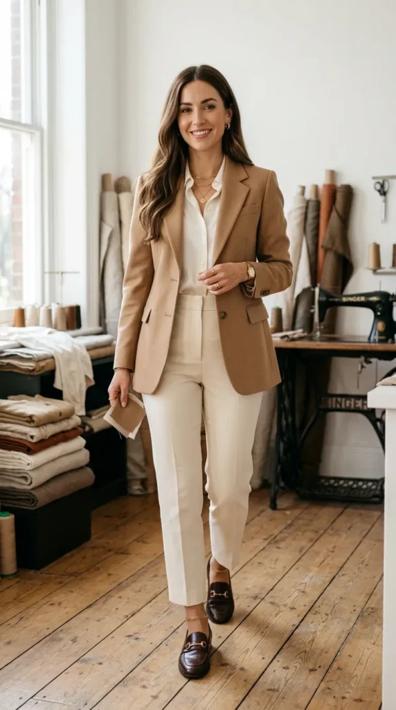 Altering Clothing for Sustainability